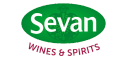 Sevan Wines & Spirits